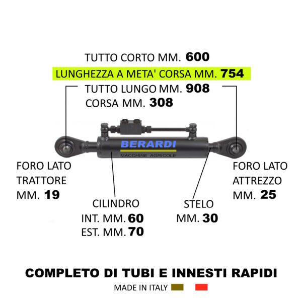 50738 TERZO PUNTO IDRAULICO