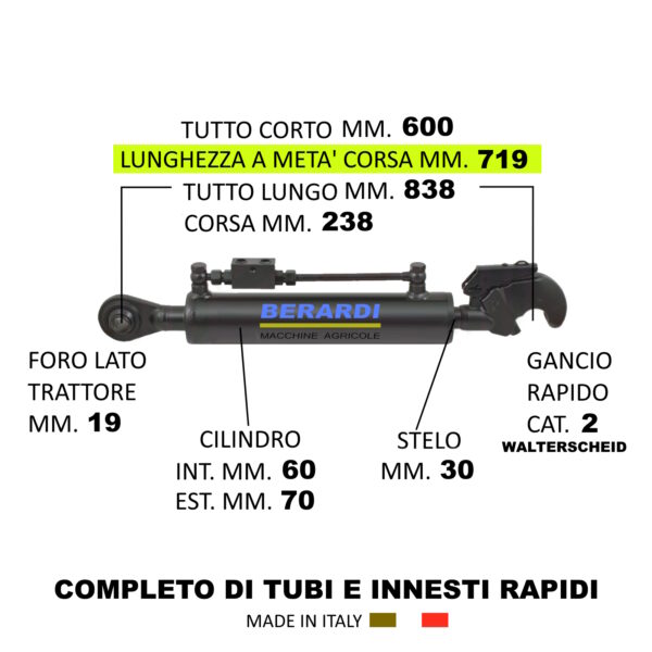 50890 TERZO PUNTO IDRAULICO